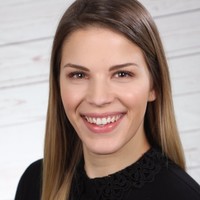 Anna Röckinger