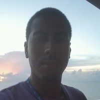 Jefferson Zapata