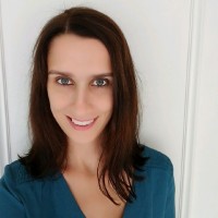 Caroline De Groodt
