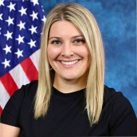 Kelsey Eagle