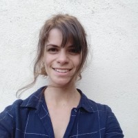 Manon Guinard