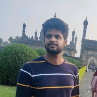 Zeshan Shaikh