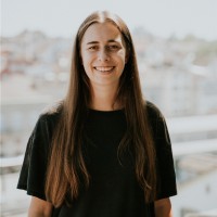 Elena Müller