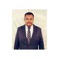 Fernando Javier Ixtla Feria