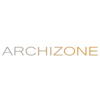 ARCHIZONE .