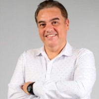 Fernando Pedroso