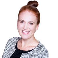 Kate Devantié