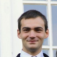 Bertrand Petitdemange