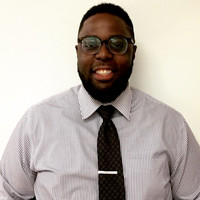 Leslie B. Rose Iv, Mba