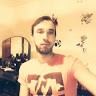 Tarik Cizmic