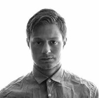 Robin Todor