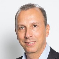 GIANLUIGI MONTI