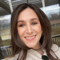 Caroline Samples