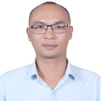 Ngo Duc Quyen