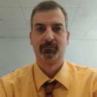 Chrysanthos Masouras