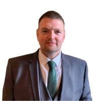 Dave Tattersall Miwfm