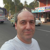 Daniele Sterle