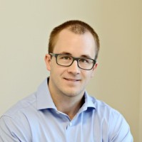 Gabriel Theriault, Phd