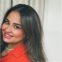 Maram Almoataz