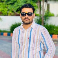 Arvindsingh Rathore