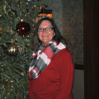 Mitchelene Lawson