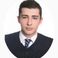 Cemal Yürür