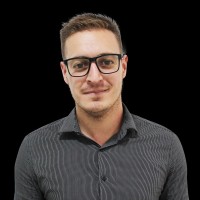 Leonardo Soares Poisl