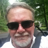 Steve Killinger