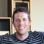 James Kusick