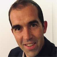Vincent Guillouët