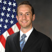 Tim Erdmann, P.E.