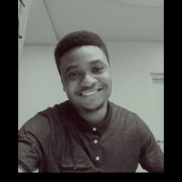 EZEKIEL OLUMIDE AJAYI