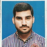 Engr. Baqir Hussain Mir