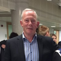 Shane Sutton