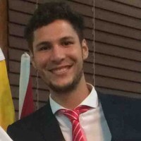 Lucas Aresi