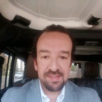 Ahmed El Husseini