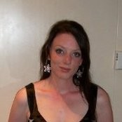 Katie Marie Thompson