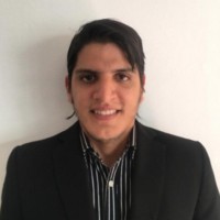 Carlos Carhuamaca