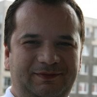 Razvan Iftene
