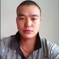 赖德金
