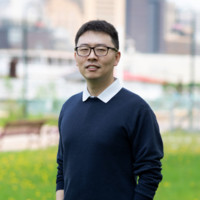 Shiyue Zhang