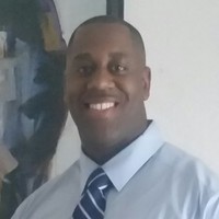 Wayne McFadden