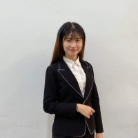 Xuân Lộc Võ Thị