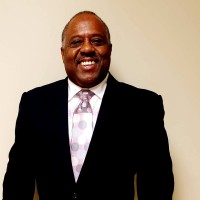 Terrence Daniels