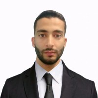Aymen Douahem