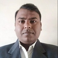 Rakesh Bondage