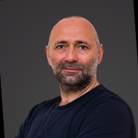 Daniel Pascali