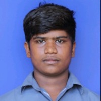 Saravana Kumar.R