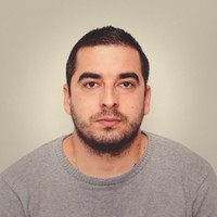 Branimir Bliznakov