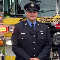 Nick Sokolowski